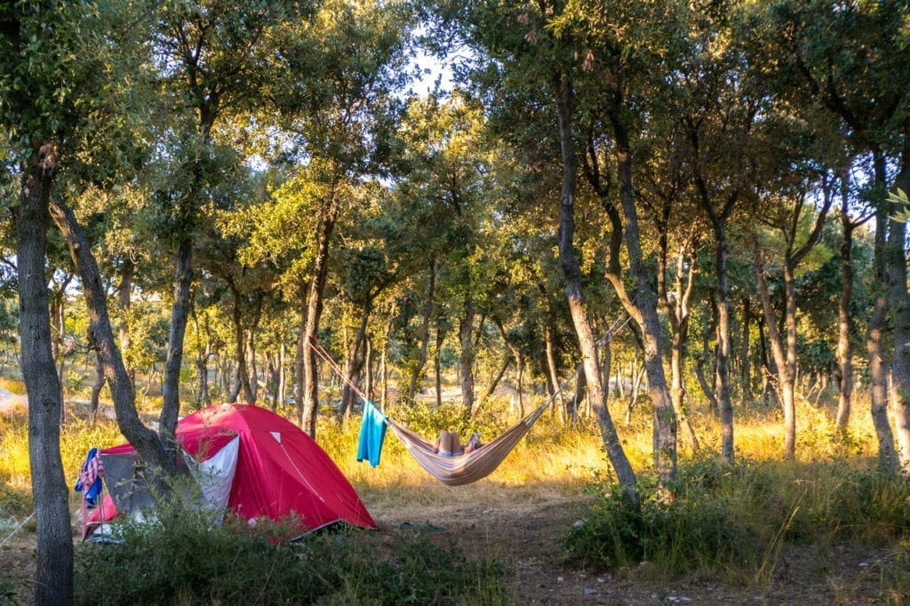 https://www.camping-simuni.hr/wp-content/uploads/2016/12/Camping_Simuni_Accommodation_Free-zone_67-1024x682.jpg