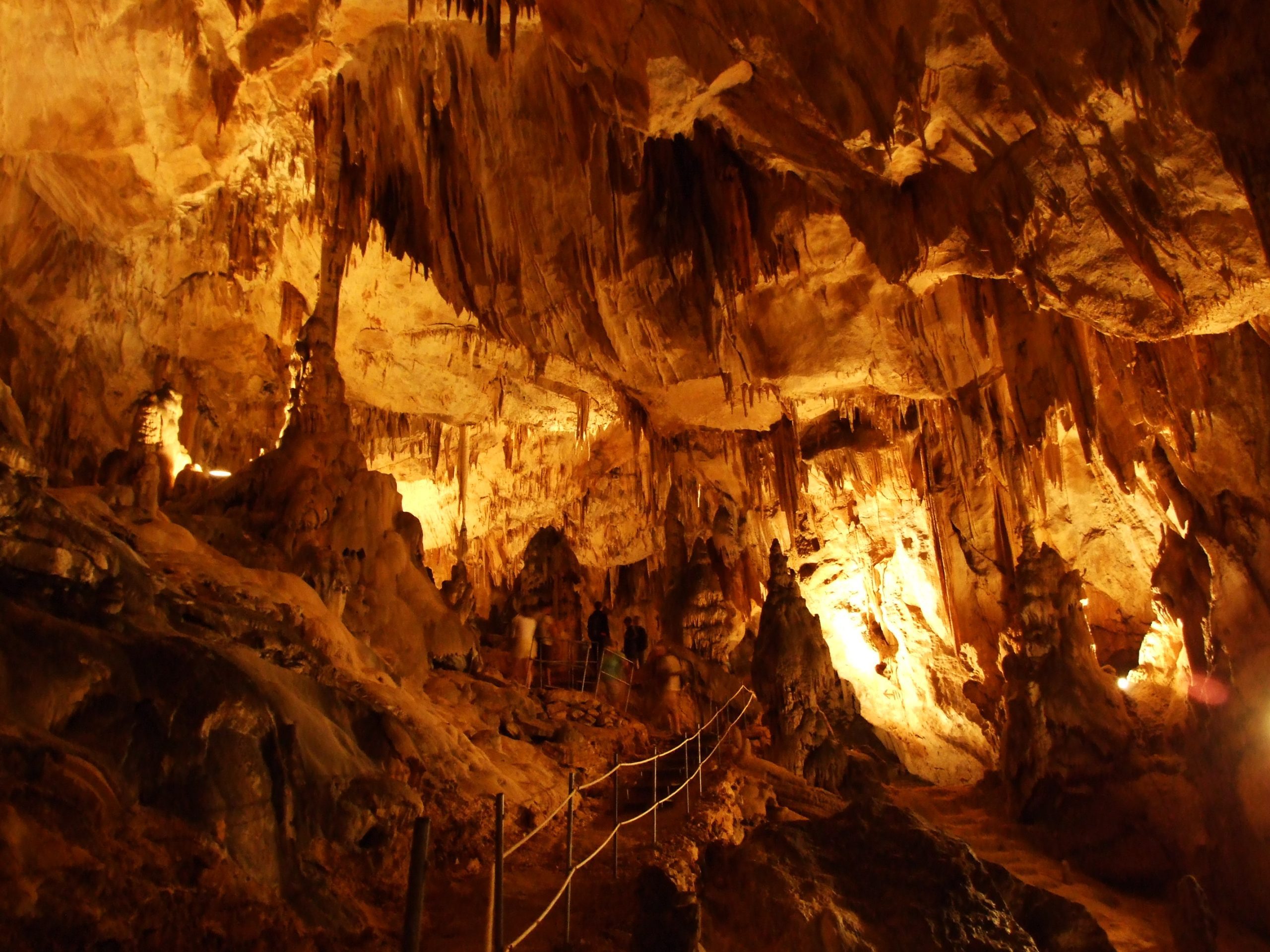cerovac-caves-velebit-nature-park-croatia