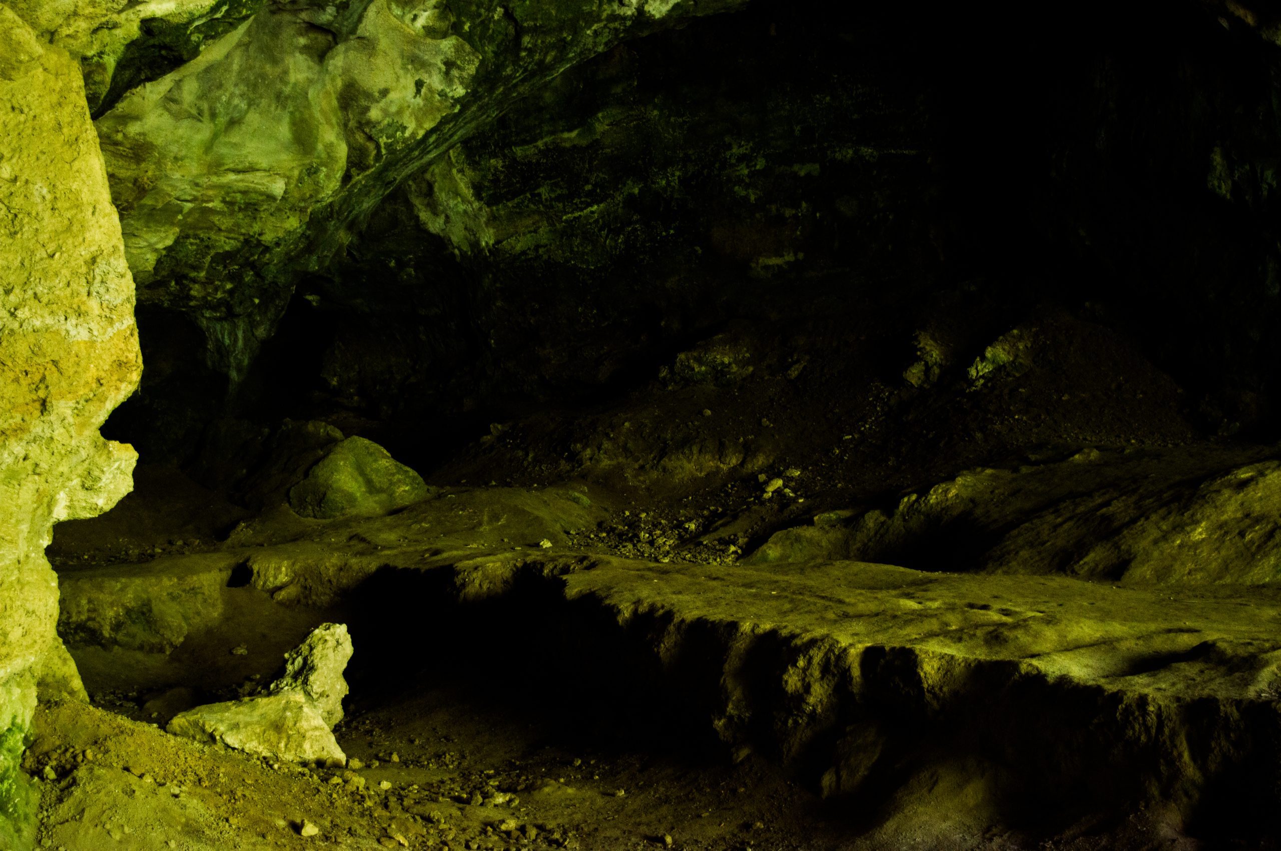 vindija-cave-near-varazdin-croatia