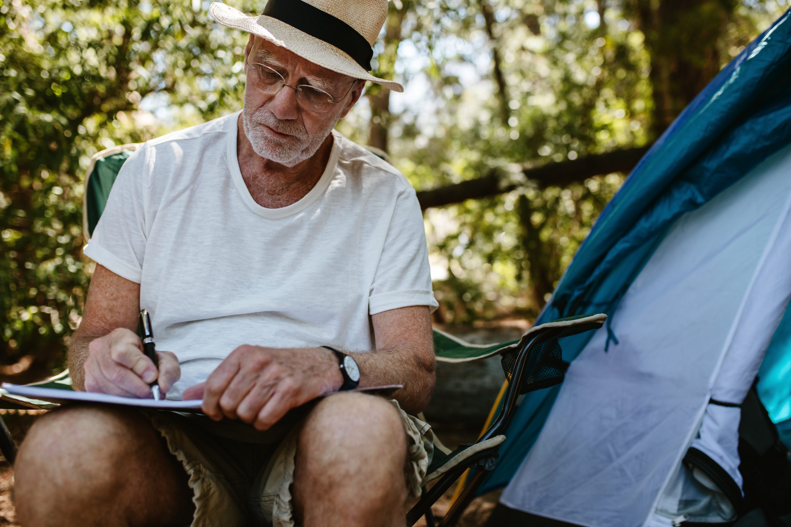 benefits of dream journaling