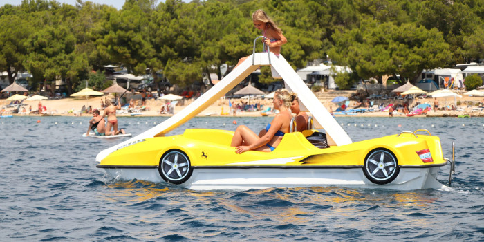 header-act-single-pedaline-trampolin