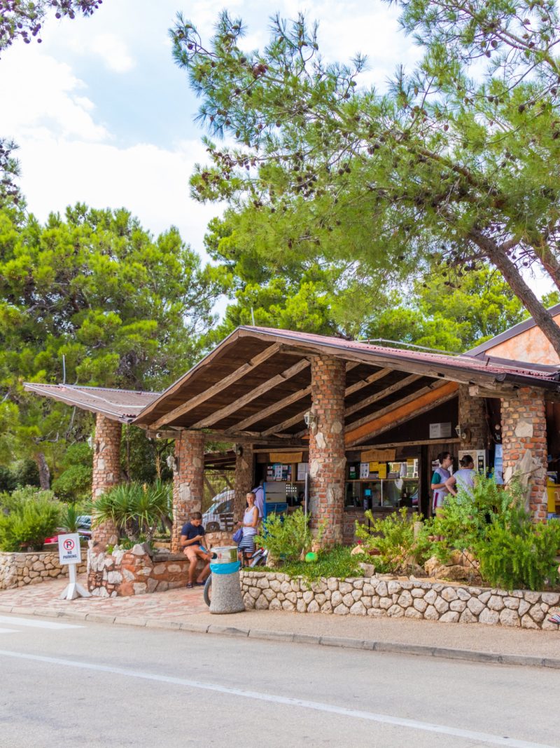 recepcija-korisno
