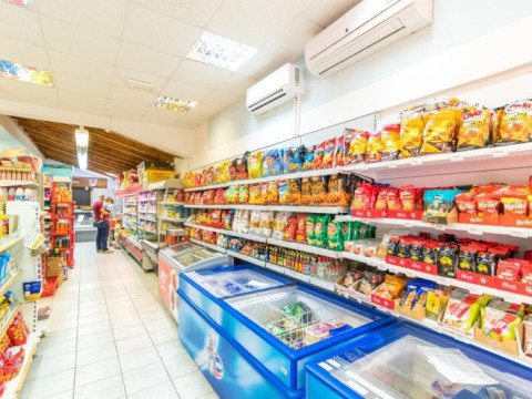 shops-6-korisno