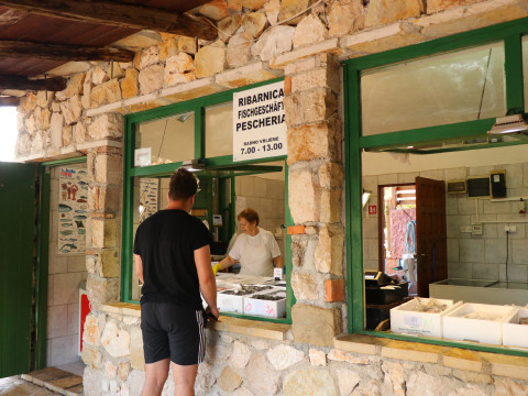 shops-4-korisno