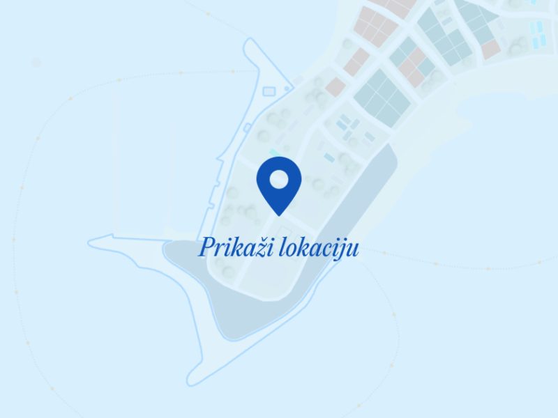 location-b-bijelog-galeba