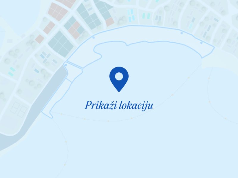 location-b-biserna