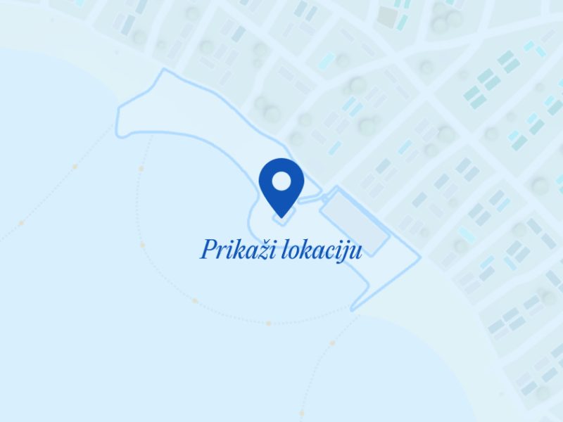 location-b-dijamantna