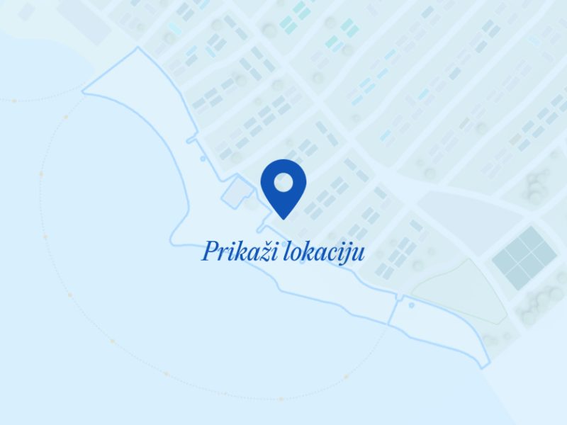 location-b-dva-mornara