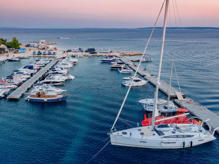featured-image-marina