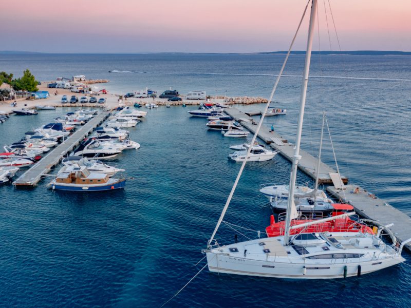 entry-image-marina