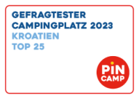 footer-img-02