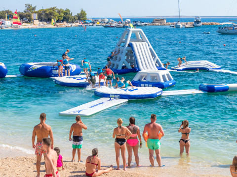activities-acquapark