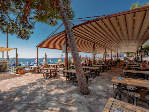 activities-cafe-bar-suncokret