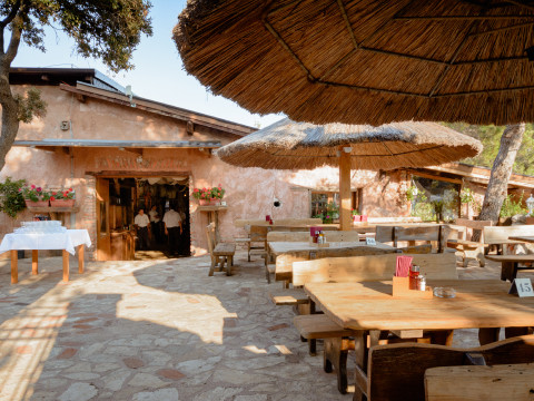 activities-restoran-mali-raj