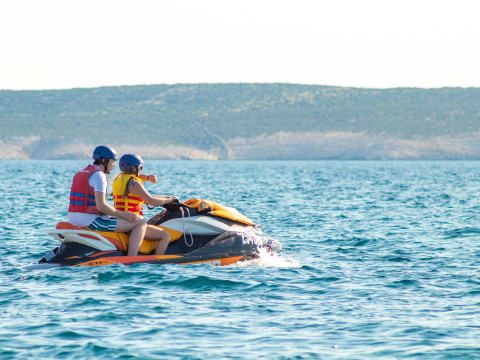activities-jetski