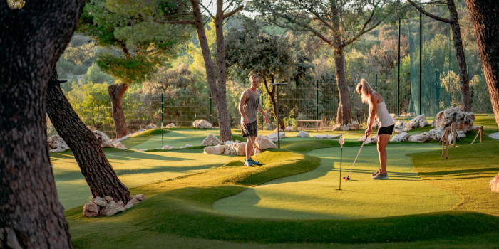 header-act-single-golf