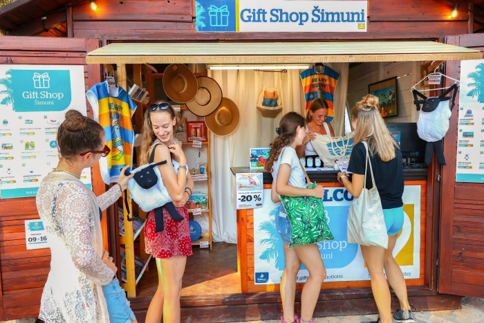 gift_shop_-2