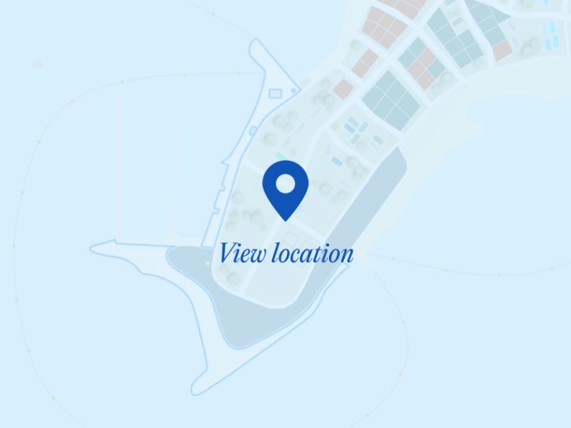 location-b-bijelog-galeba-en