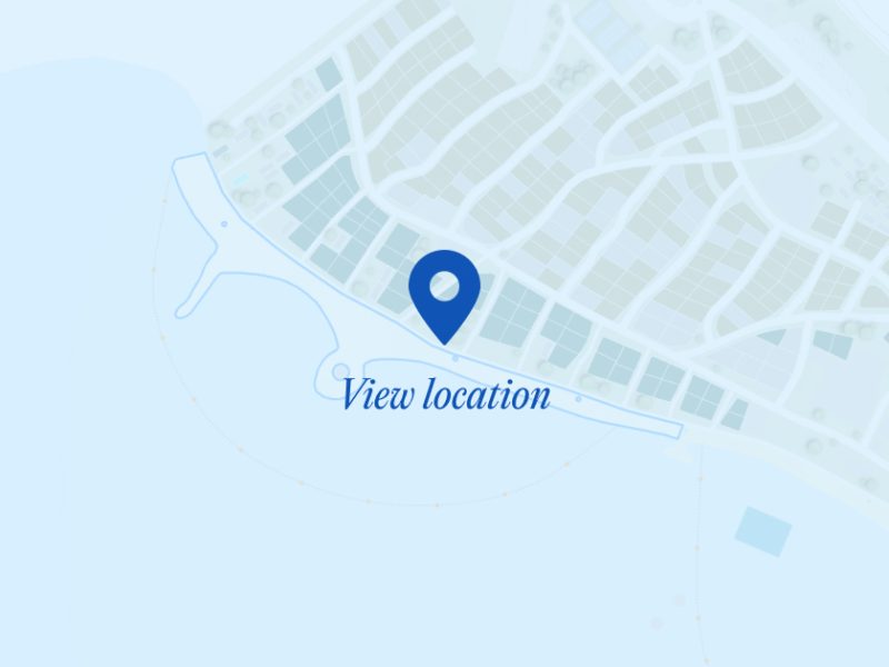 location-b-briljantna-en