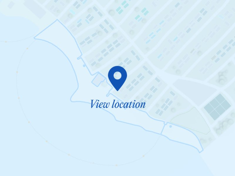 location-b-dva-mornara-en