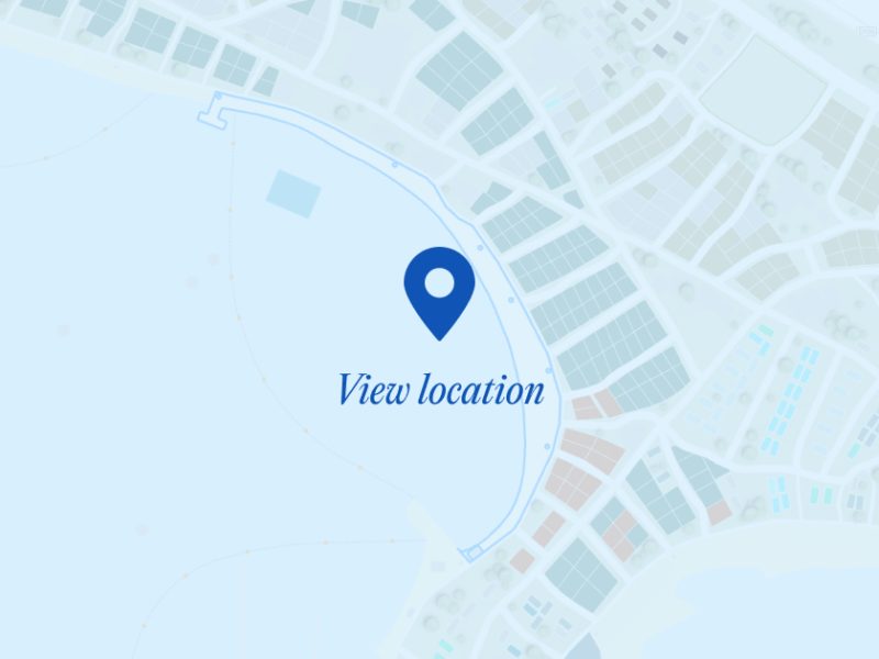 location-b-zlatna-en