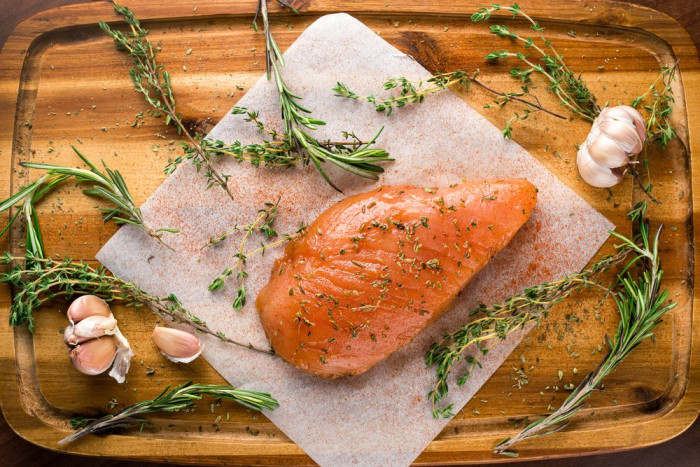 the-best-chicken-marinade