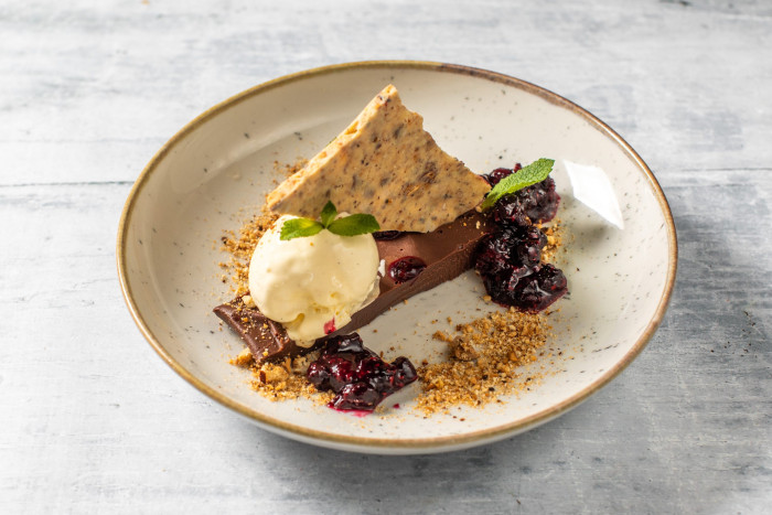 cokoladn_ganache