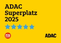 adac_klassifikation_2025_superplatz_5_sterne