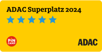 superplatz-2024