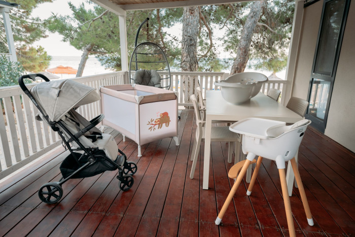 baby_kit-3