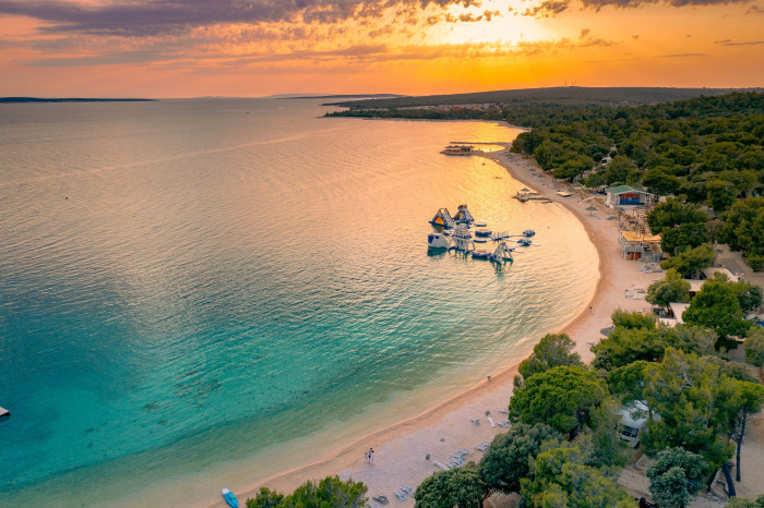 simuni_golden_beach-1