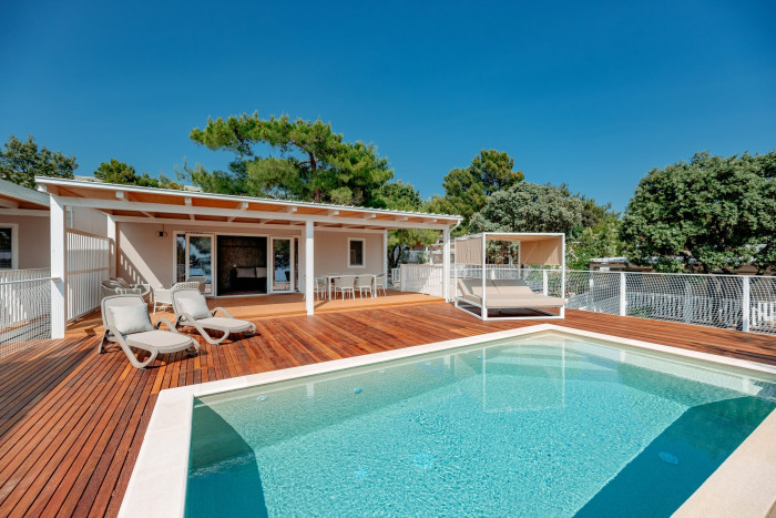 pool_house_new-2