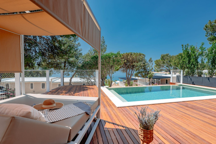 family_suite_pool-6