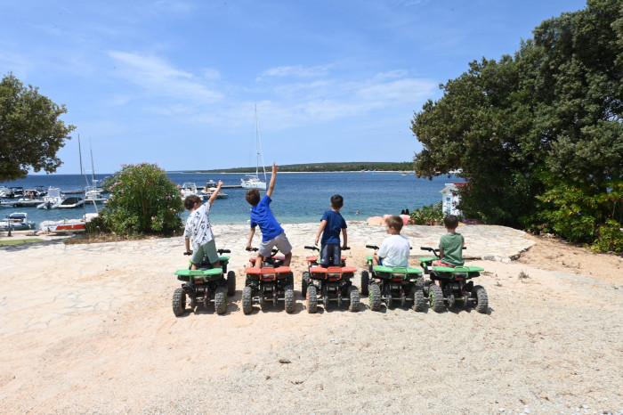 kids_quad_fun_center-4