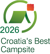 cbc-okomito-2026