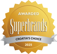 simuni_superbrands