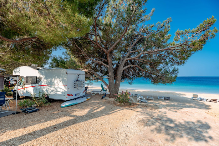 camping_pitch_simuni-1