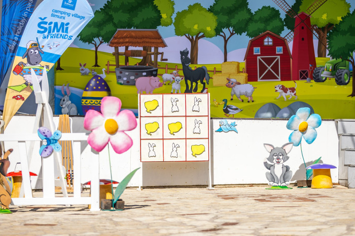 simuni_easter_uskrs_2026-6