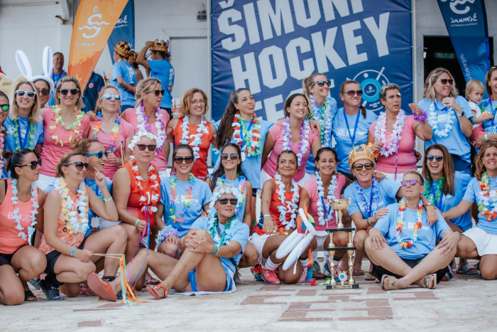 shimuni_hockey_fest-10