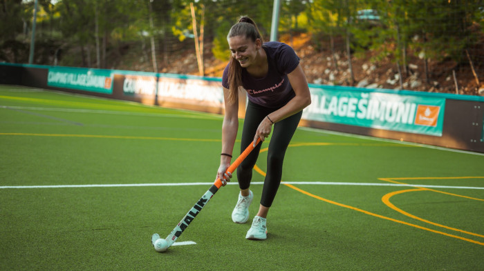 simuni_hockey_fest_youth