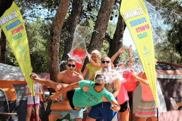simuni_sport_camp-18