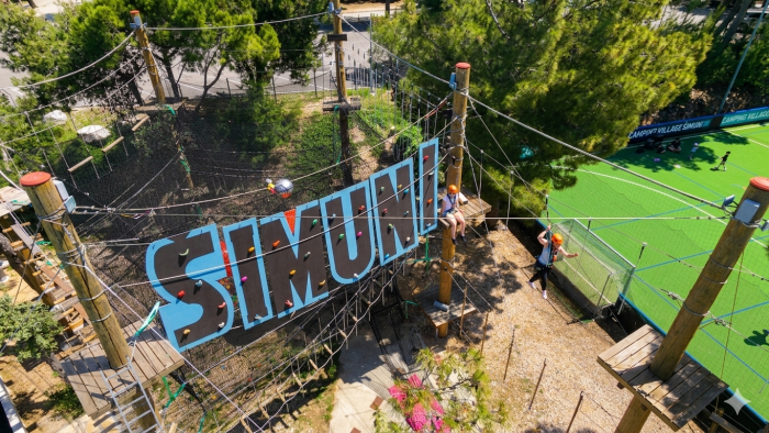 adrenalinski_park_simuni