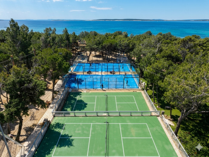 pickleball_padel_simuni-5