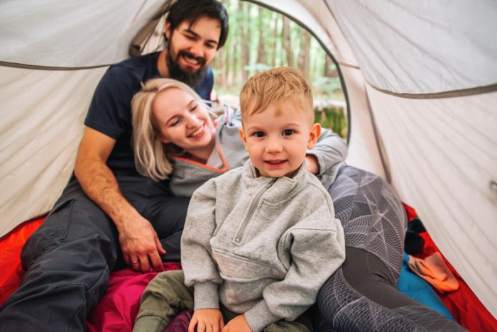 camping-essentials-for-kids
