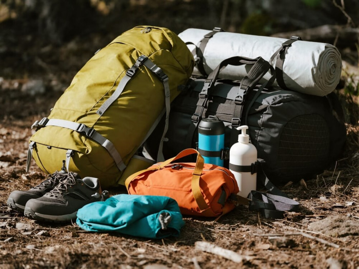 camping_gear