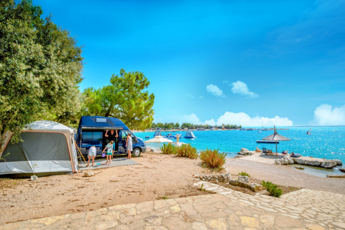 camper-pitch-zone-a-large