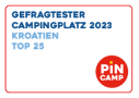 footer-2