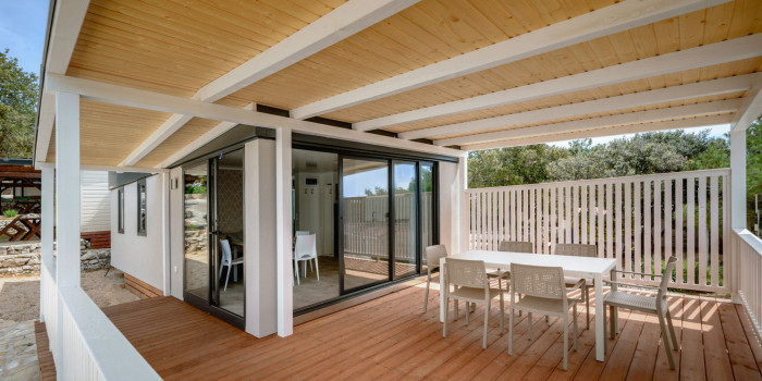 slider-item-1-mh-premium-sun